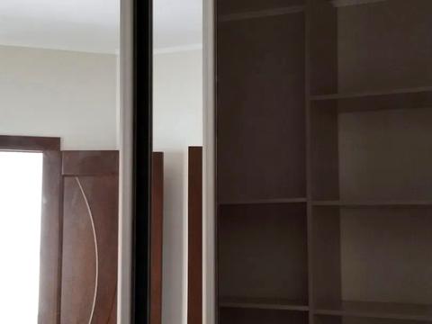 квартира за адресою Митрополита Василя Липківського вул. (Урицького), 18