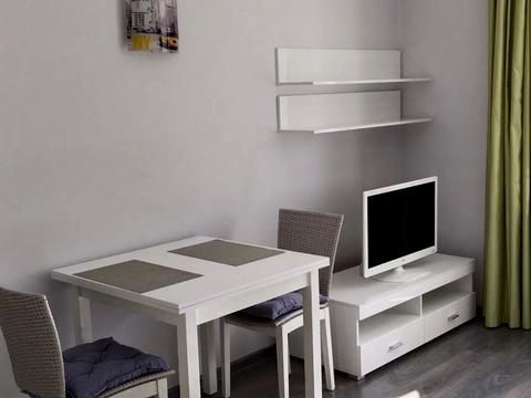 квартира за адресою Митрополита Василя Липківського вул. (Урицького), 18