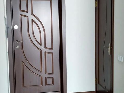 квартира за адресою Митрополита Василя Липківського вул. (Урицького), 18