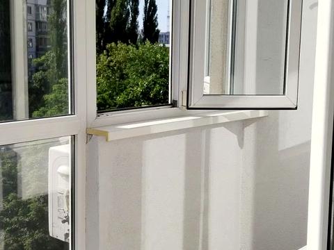 квартира за адресою Митрополита Василя Липківського вул. (Урицького), 18