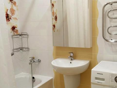 квартира за адресою Митрополита Василя Липківського вул. (Урицького), 18