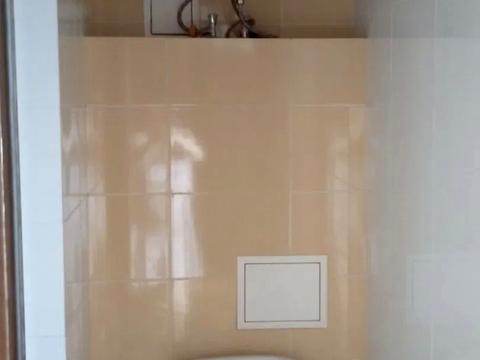 квартира за адресою Митрополита Василя Липківського вул. (Урицького), 18