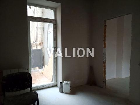 квартира по адресу Большая Житомирская ул., 16