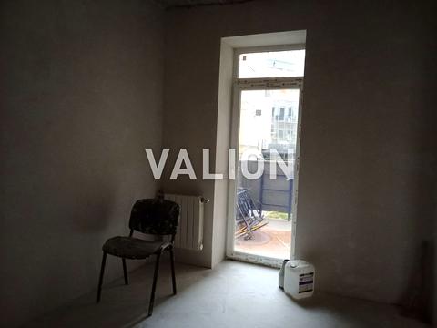 квартира по адресу Большая Житомирская ул., 16