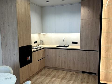 квартира по адресу Берчени ул., (Будинок)