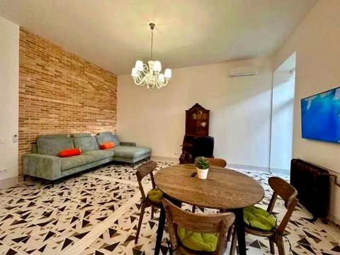 квартира за адресою Ярославів Вал вул., 17-Б