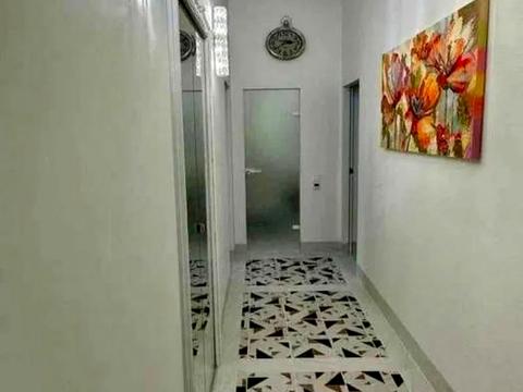 квартира за адресою Ярославів Вал вул., 17-Б