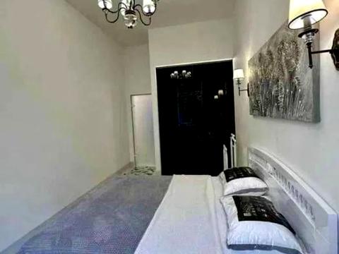 квартира за адресою Ярославів Вал вул., 17-Б