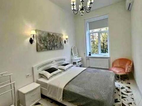 квартира за адресою Ярославів Вал вул., 17-Б