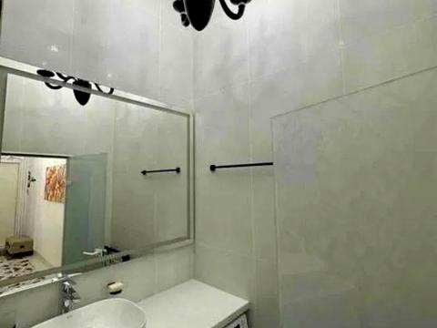 квартира за адресою Ярославів Вал вул., 17-Б