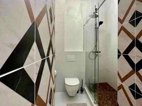 квартира за адресою Ярославів Вал вул., 17-Б