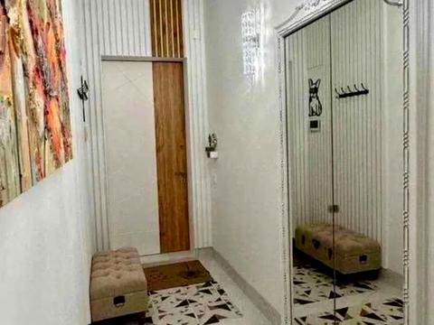 квартира за адресою Ярославів Вал вул., 17-Б