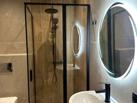 квартира по адресу Берчени ул., (Будинок)