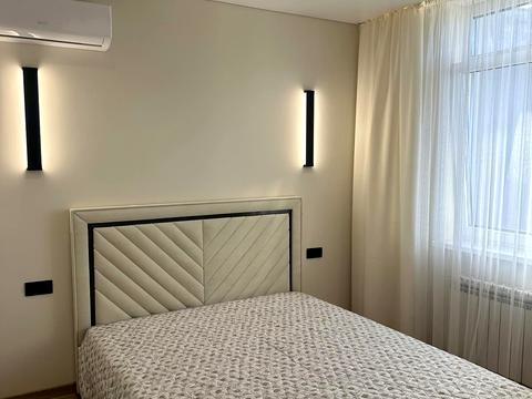 квартира по адресу Берчени ул., (Будинок)