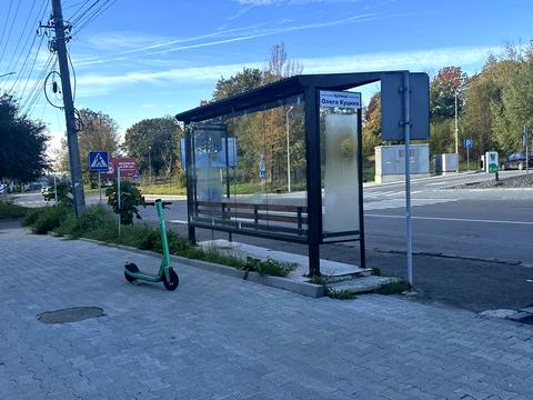 квартира по адресу Берчени ул., (Будинок)