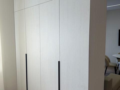 квартира по адресу Берчени ул., (Будинок)