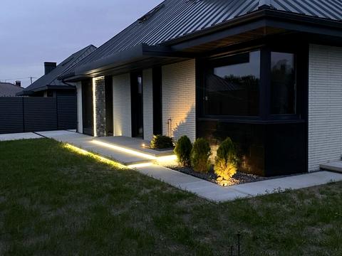 дом по адресу Соборна ул.