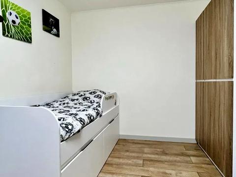 квартира за адресою Золотоустівська вул., 25