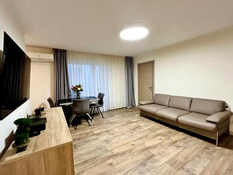 квартира за адресою Золотоустівська вул., 25