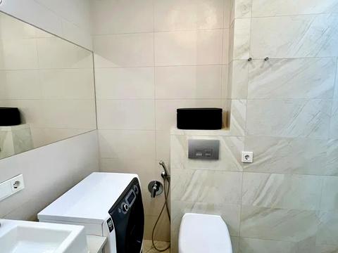 квартира за адресою Золотоустівська вул., 25