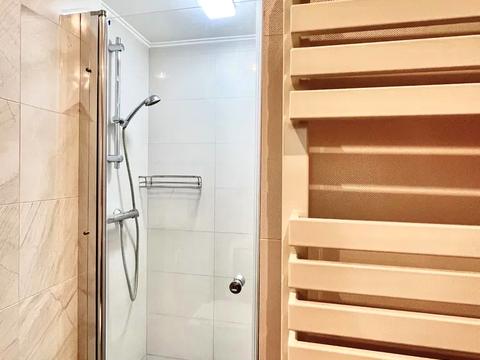 квартира за адресою Золотоустівська вул., 25