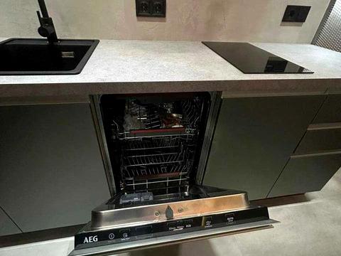 квартира по адресу Гарета Джонса ул. (Сімʼї Хохлових), 12-А