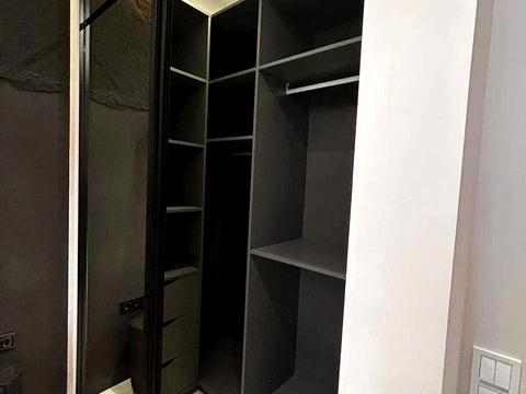 квартира по адресу Гарета Джонса ул. (Сімʼї Хохлових), 12-А