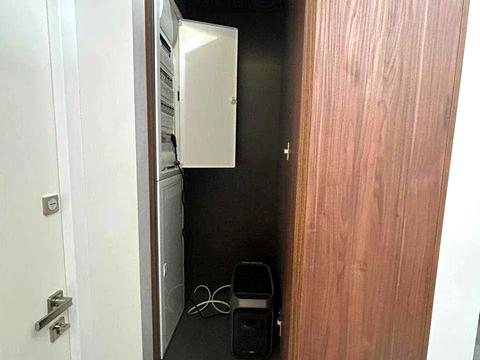 квартира по адресу Гарета Джонса ул. (Сімʼї Хохлових), 12-А