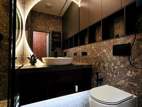 квартира по адресу Гарета Джонса ул. (Сімʼї Хохлових), 12-А