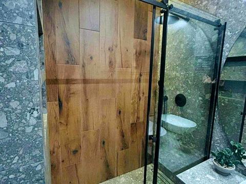 квартира по адресу Гарета Джонса ул. (Сімʼї Хохлових), 12-А