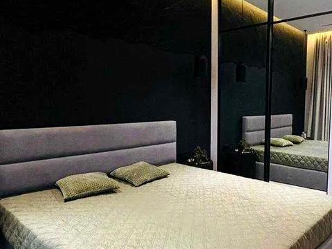 квартира по адресу Гарета Джонса ул. (Сімʼї Хохлових), 12-А