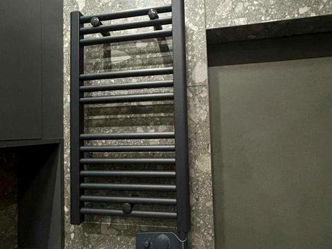 квартира по адресу Гарета Джонса ул. (Сімʼї Хохлових), 12-А