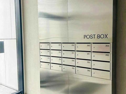 квартира по адресу Гарета Джонса ул. (Сімʼї Хохлових), 12-А