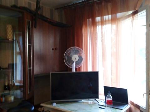 квартира за адресою Академіка Навашина вул., 13