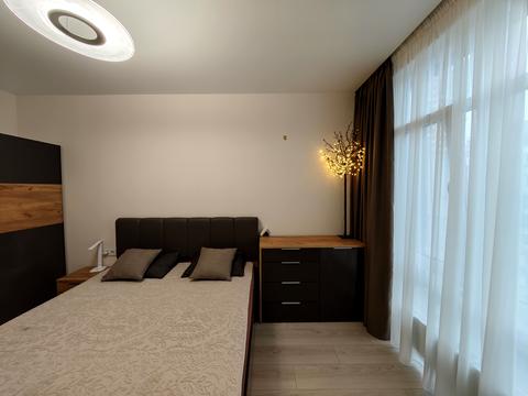 квартира за адресою Педагогічна вул., (Будинок)