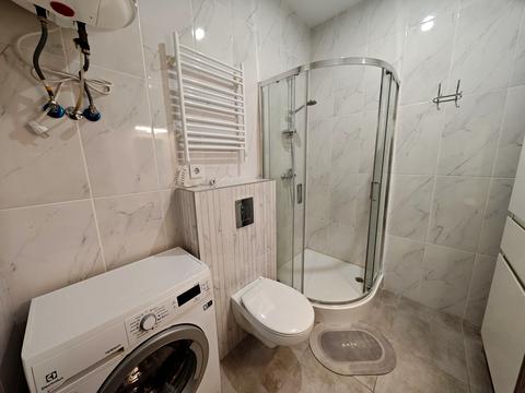 квартира за адресою Педагогічна вул., (Будинок)