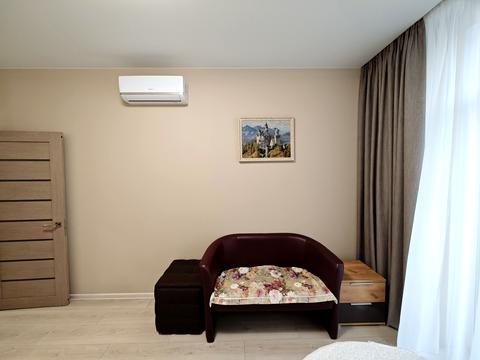 квартира за адресою Педагогічна вул., (Будинок)