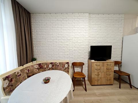 квартира за адресою Педагогічна вул., (Будинок)