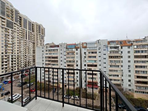 квартира за адресою Педагогічна вул., (Будинок)