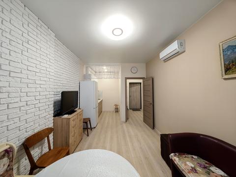 квартира за адресою Педагогічна вул., (Будинок)