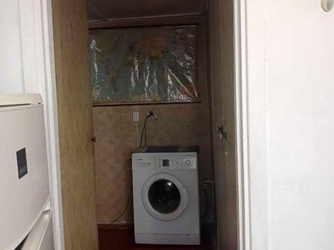 квартира по адресу Героев Труда ул. (Героїв Праці), 4