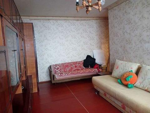 квартира по адресу Героев Труда ул. (Героїв Праці), 4