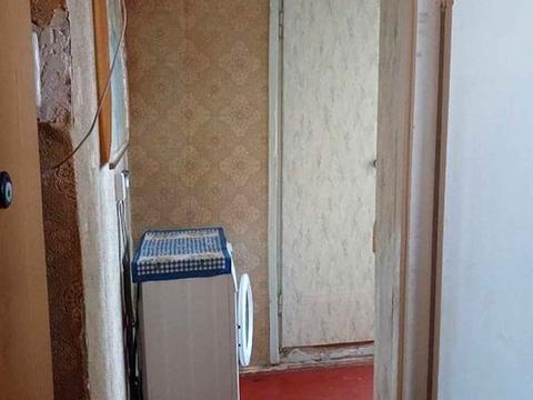 квартира по адресу Героев Труда ул. (Героїв Праці), 4