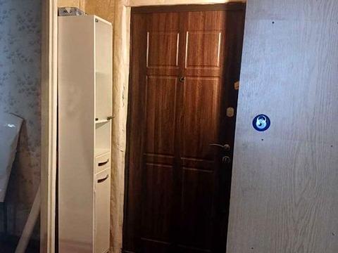 квартира по адресу Героев Труда ул. (Героїв Праці), 4