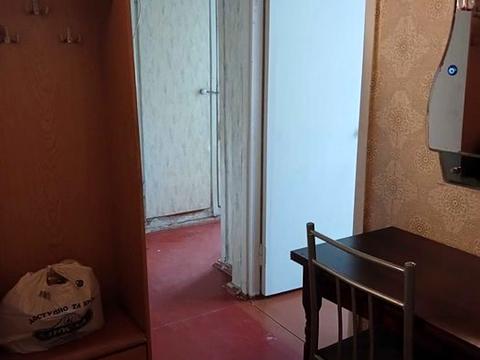 квартира по адресу Героев Труда ул. (Героїв Праці), 4