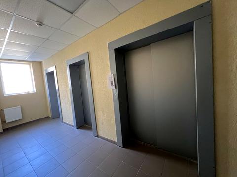 квартира за адресою Михайла Максимовича вул. (Онуфрія Трутенка), 34-Б