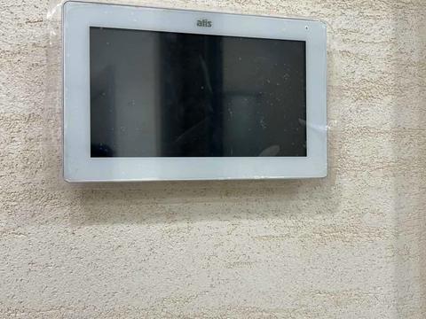 квартира за адресою Михайла Максимовича вул. (Онуфрія Трутенка), 34-Б