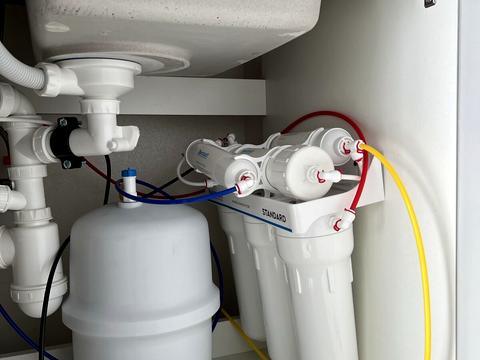 квартира за адресою Михайла Максимовича вул. (Онуфрія Трутенка), 34-Б