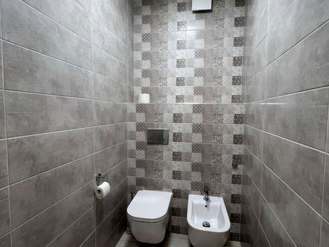 квартира за адресою Михайла Максимовича вул. (Онуфрія Трутенка), 34-Б