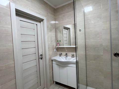 квартира за адресою Михайла Максимовича вул. (Онуфрія Трутенка), 34-Б